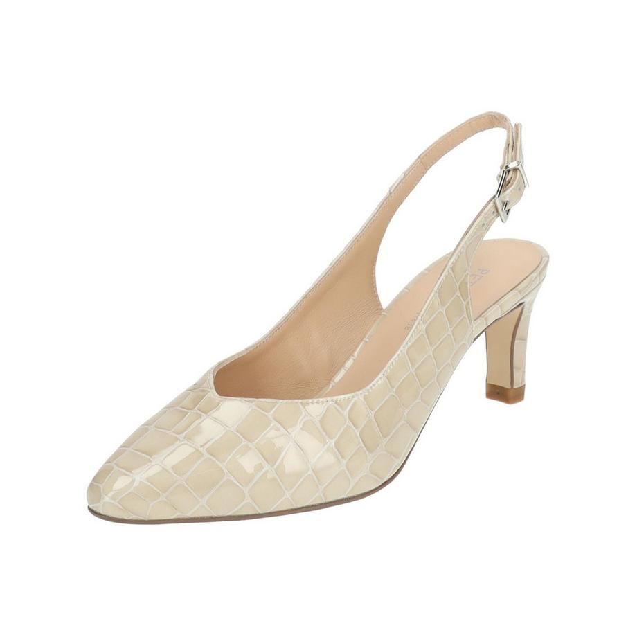 Pumps 62503