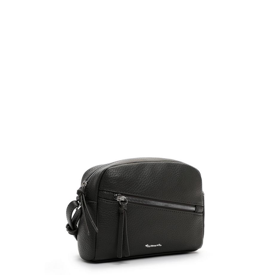 Tamaris Alessia Umhängetasche  