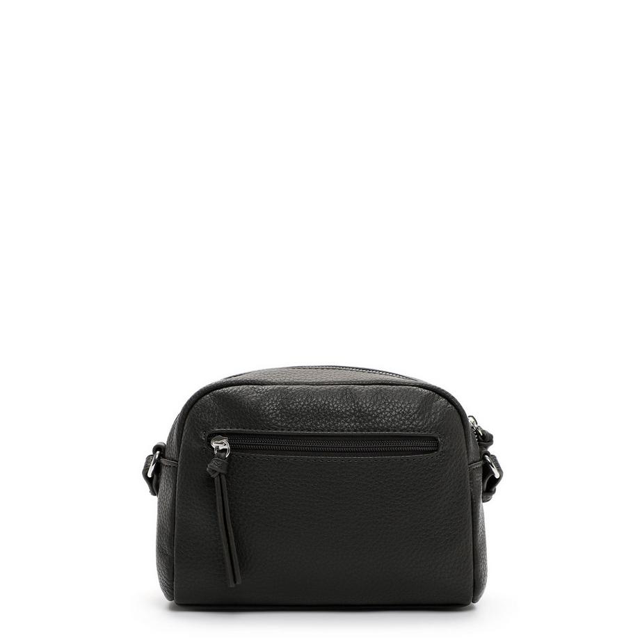 Tamaris Alessia Umhängetasche  