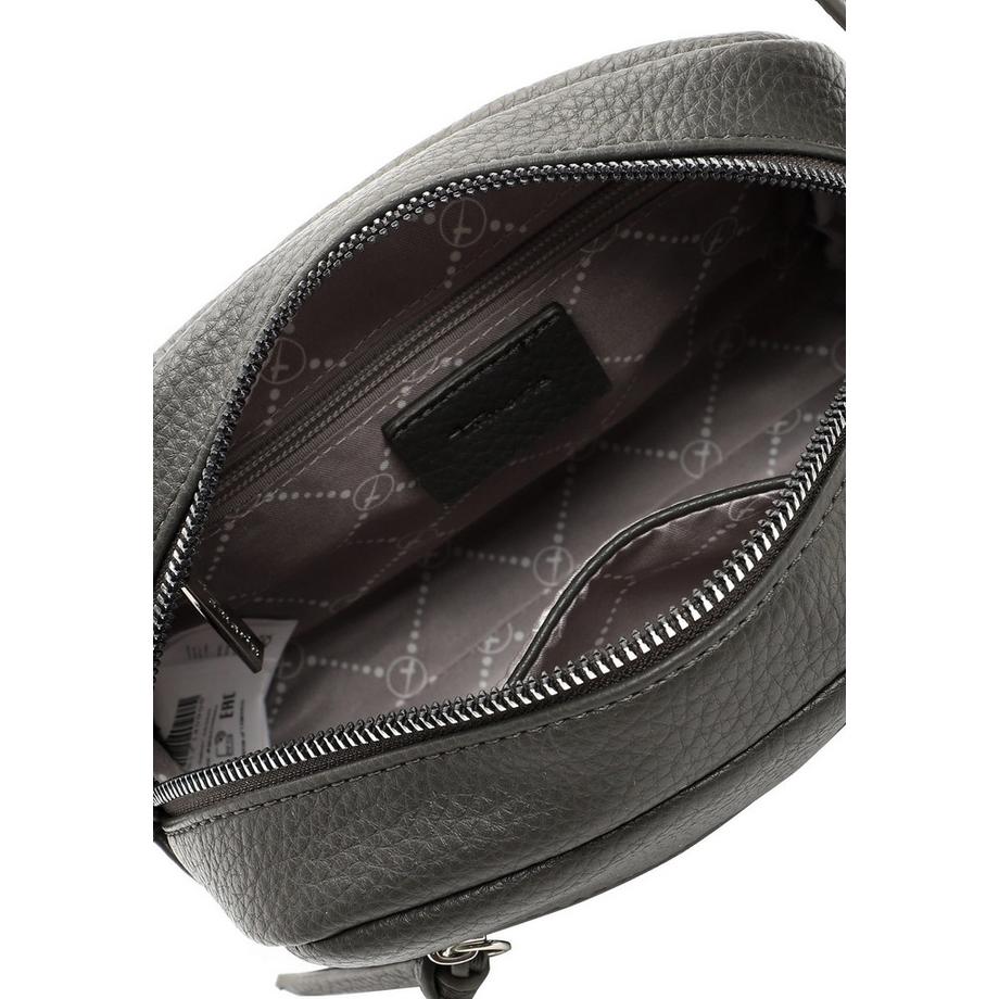 Tamaris Alessia Umhängetasche  