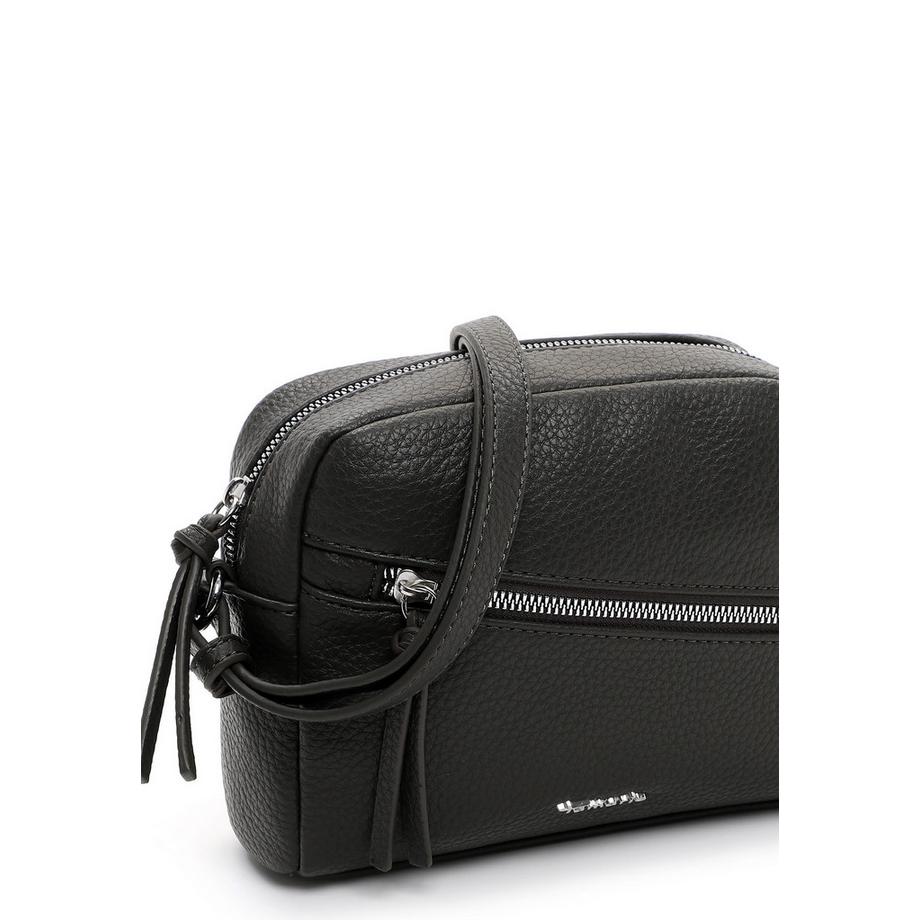 Tamaris Alessia Umhängetasche  