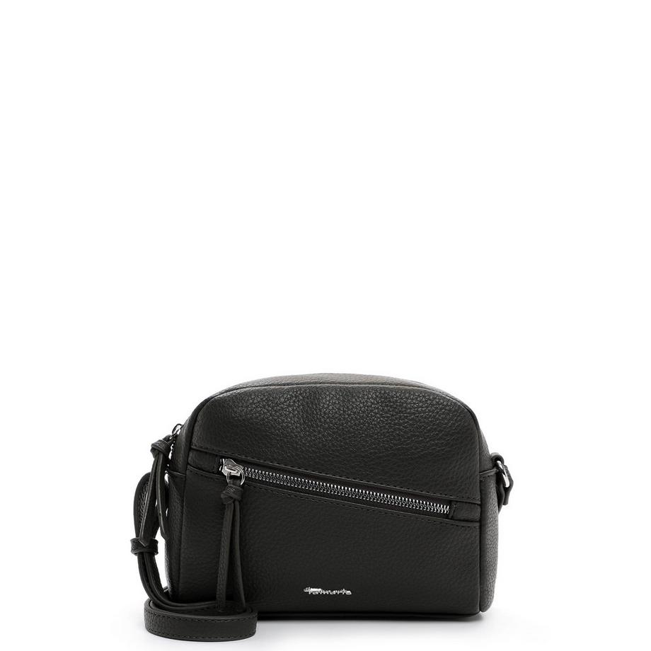 Tamaris Alessia Umhängetasche  