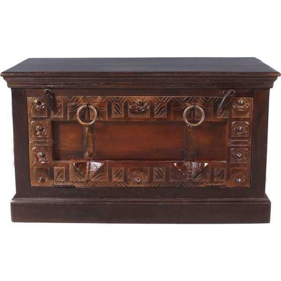 Schuhschrank Elvana 85x45