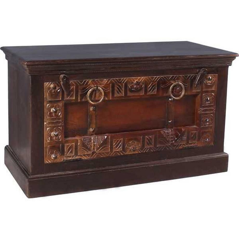 mutoni Schuhschrank Elvana 85x45  