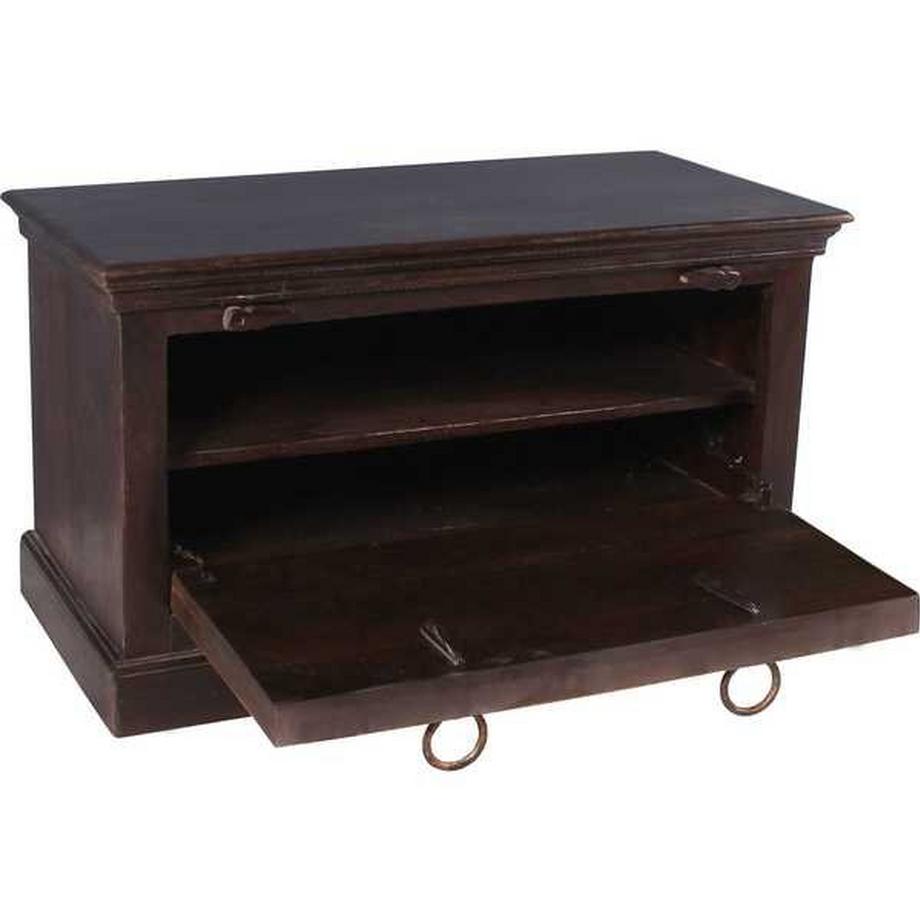 mutoni Schuhschrank Elvana 85x45  