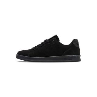 Hummel  sneakers court line wt 