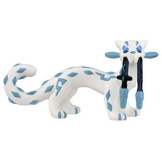 Takara Tomy  Chien-Pao Takara Tomy Monster Collection Figure 