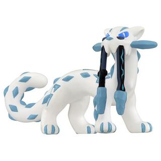 Takara Tomy  Figurine Statique - Moncollé - Pokemon - Baojian 