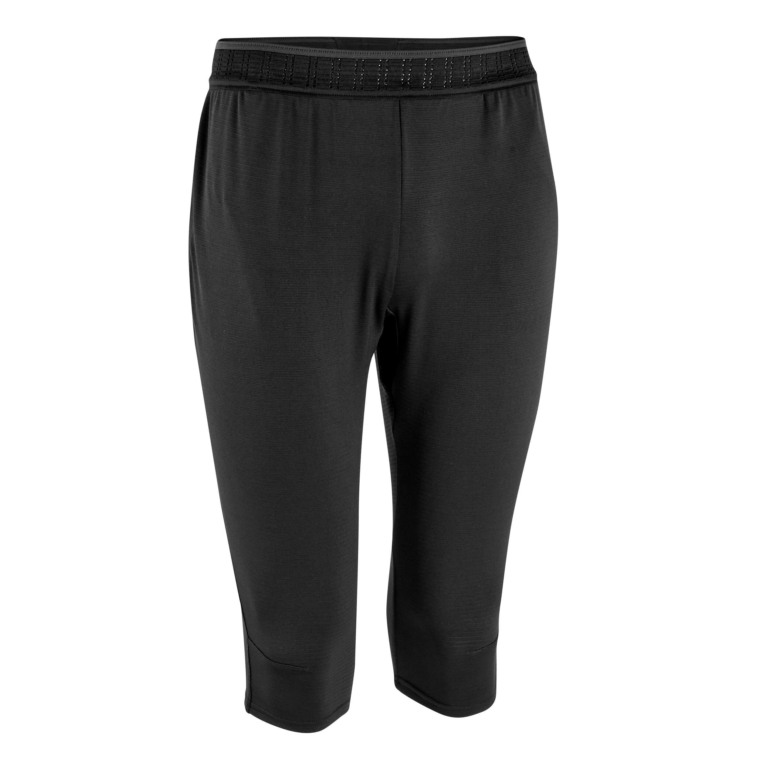 KIPSTA  Sporthose - CLR 