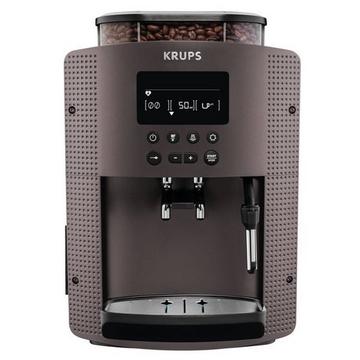 EA815P Essential Machine à café automatique