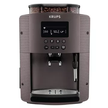 EA815P Essential Kaffeevollautomat