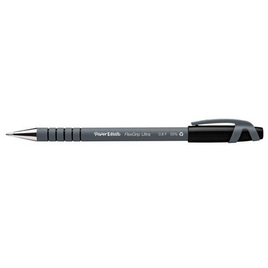 PAPERMATE Kugelschreiber Ultra M