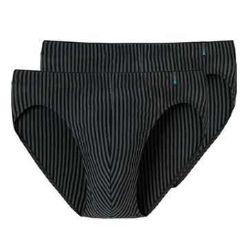 2er Pack Long Life Soft - Supermini