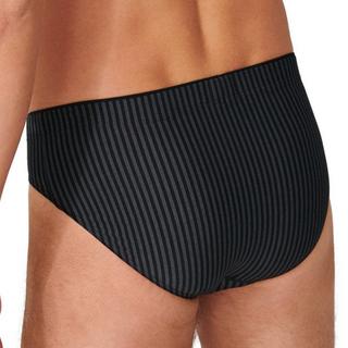 Schiesser Long Life Soft Supermini Slips 2er Pack  