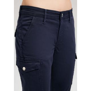 Mavi  Pantalon cargo Luzi 