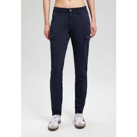 Mavi  Pantalon cargo Luzi 