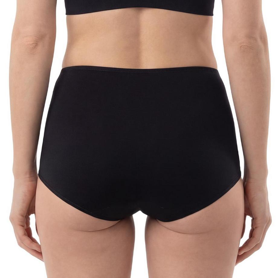 Conta Panty Modal confezione da 6  