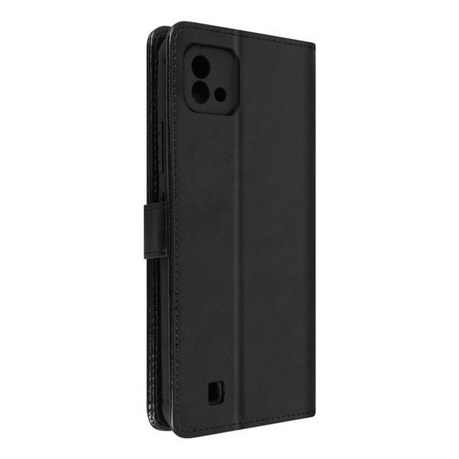 Avizar  Etui Realme C11 2021 Portefeuille 