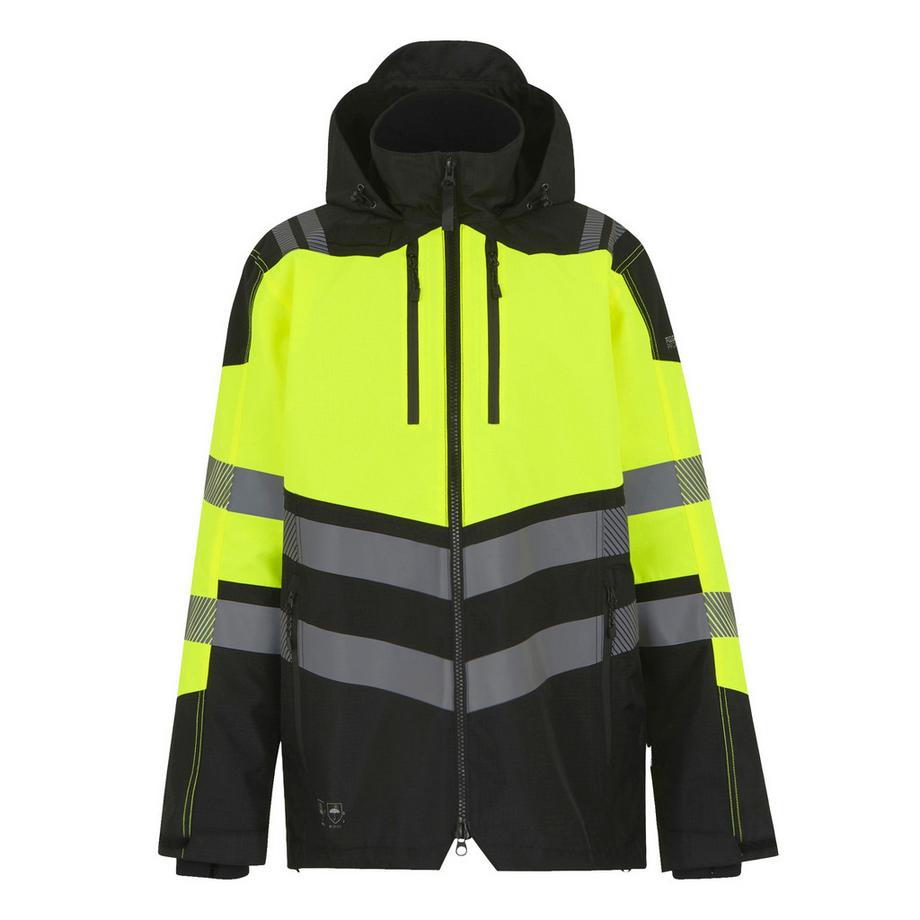 Veste imperméable