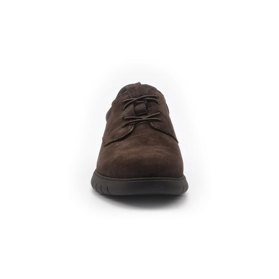 GEOX Chaussure Flexride Style Derby  