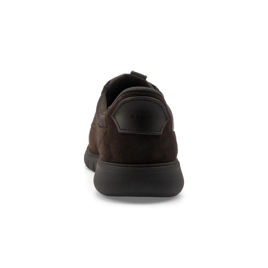 GEOX Chaussure Flexride Style Derby  