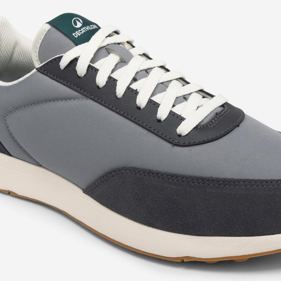DECATHLON RR70 CLN Sneaker  