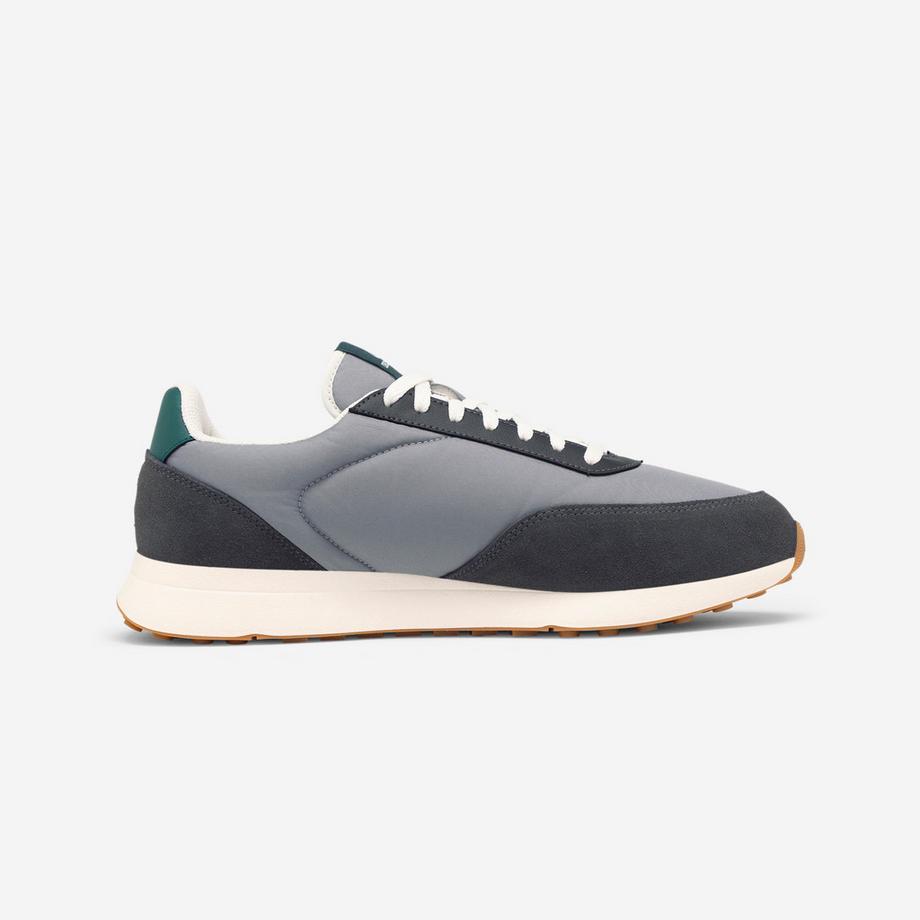 DECATHLON RR70 CLN Sneaker  