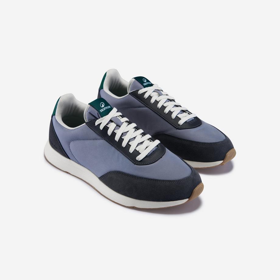 DECATHLON RR70 CLN Sneaker  