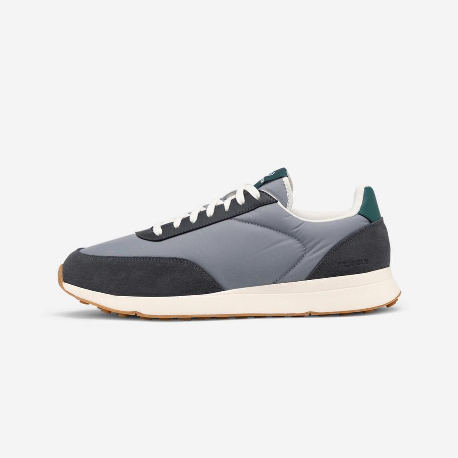 Sneaker RR70 CLN ,