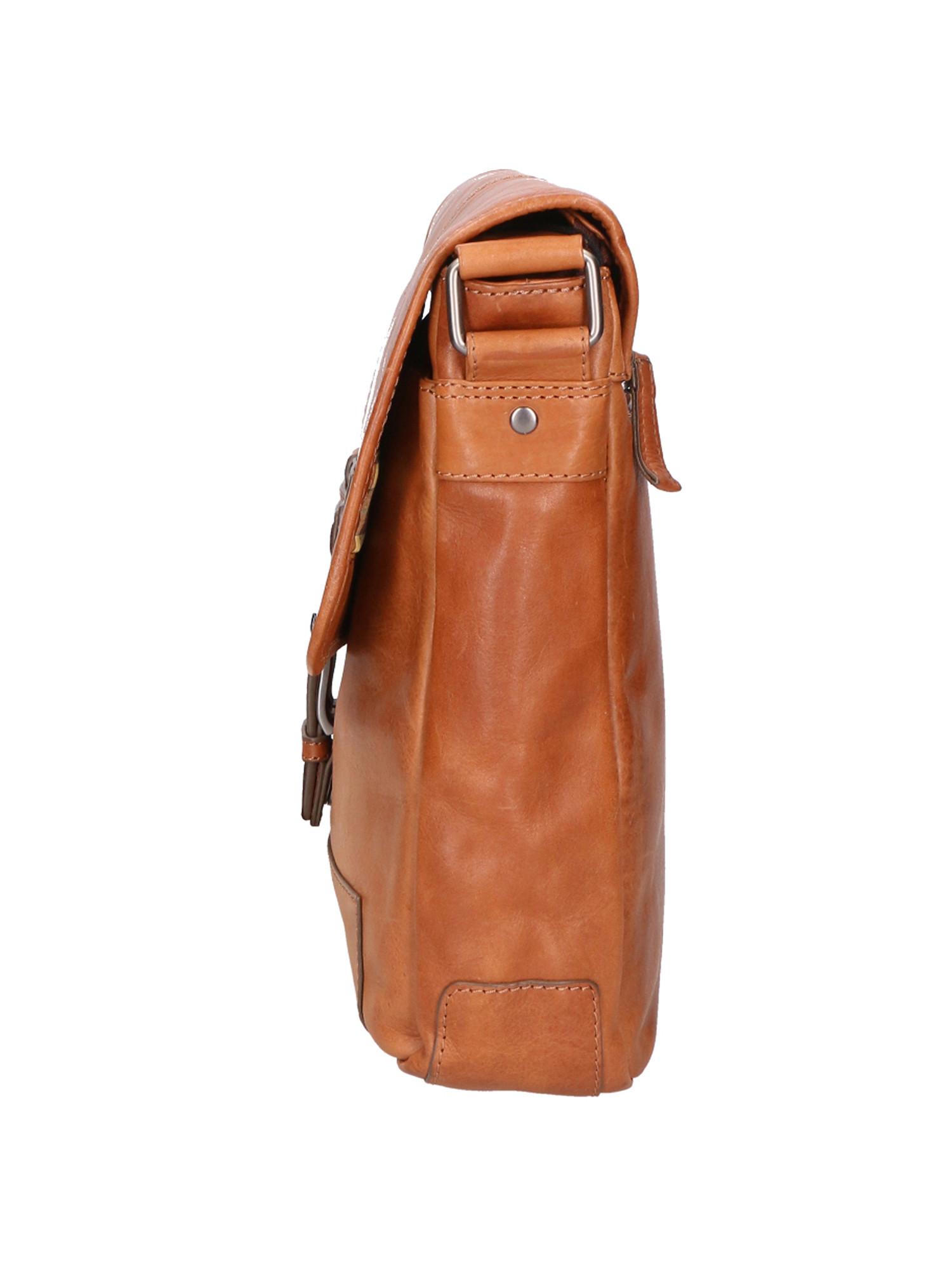 Santini Borsa a tracolla  