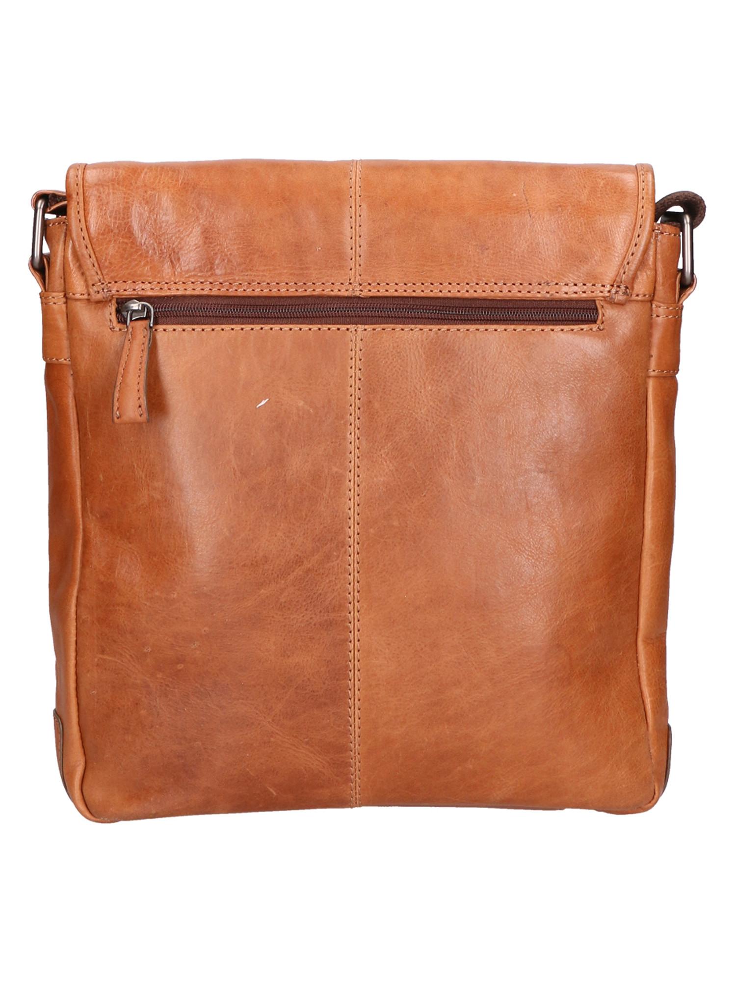 Santini Borsa a tracolla  