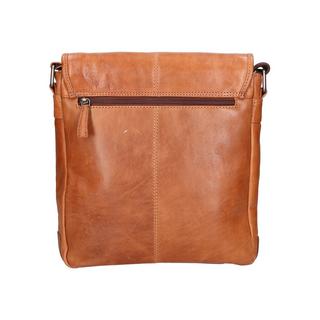 Santini Borsa a tracolla  