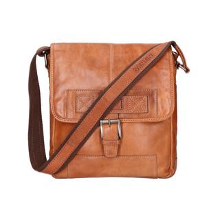 Santini Borsa a tracolla  