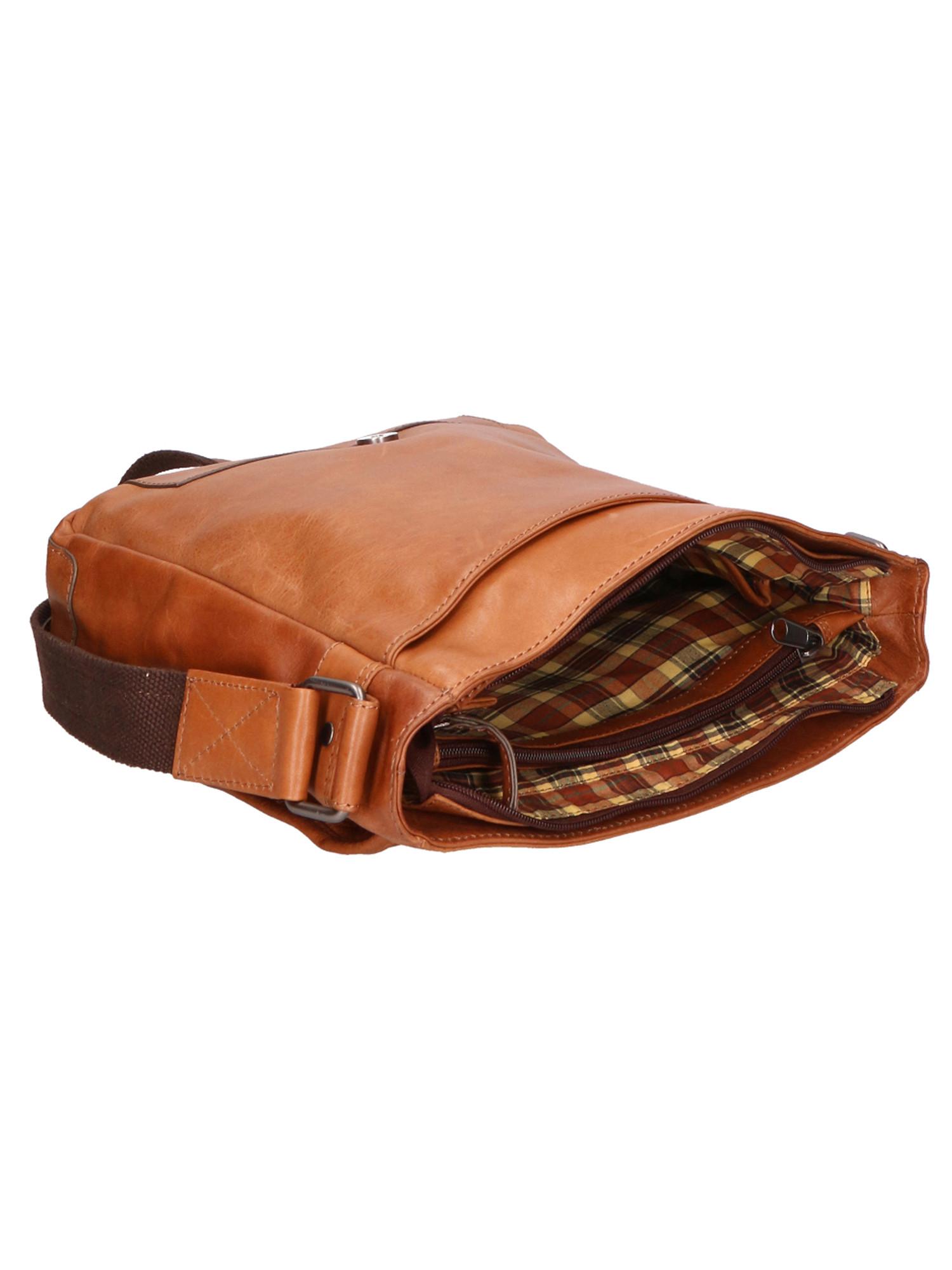 Santini Borsa a tracolla  