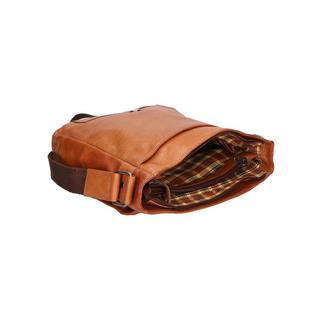 Santini Borsa a tracolla  