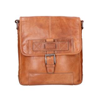 Santini Borsa a tracolla  