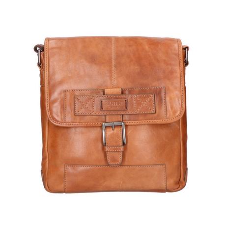 Santini Borsa a tracolla  