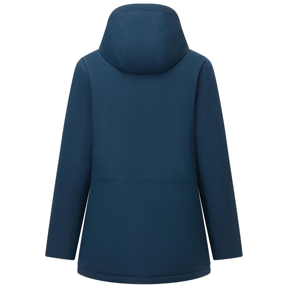 Regatta Melina Jacke wasserfest  