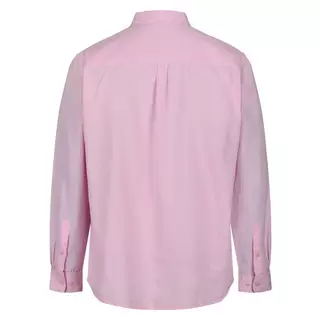 Regatta "Bard" Hemd  Pink