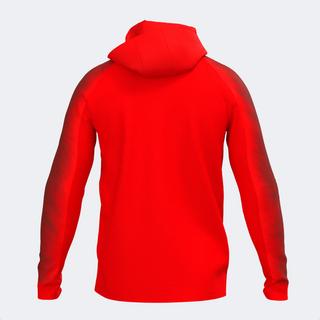 Joma Elite XI Kapuzen Trainingsjacke  