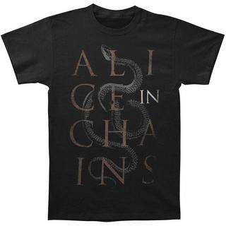 Alice In Chains  Tshirt 