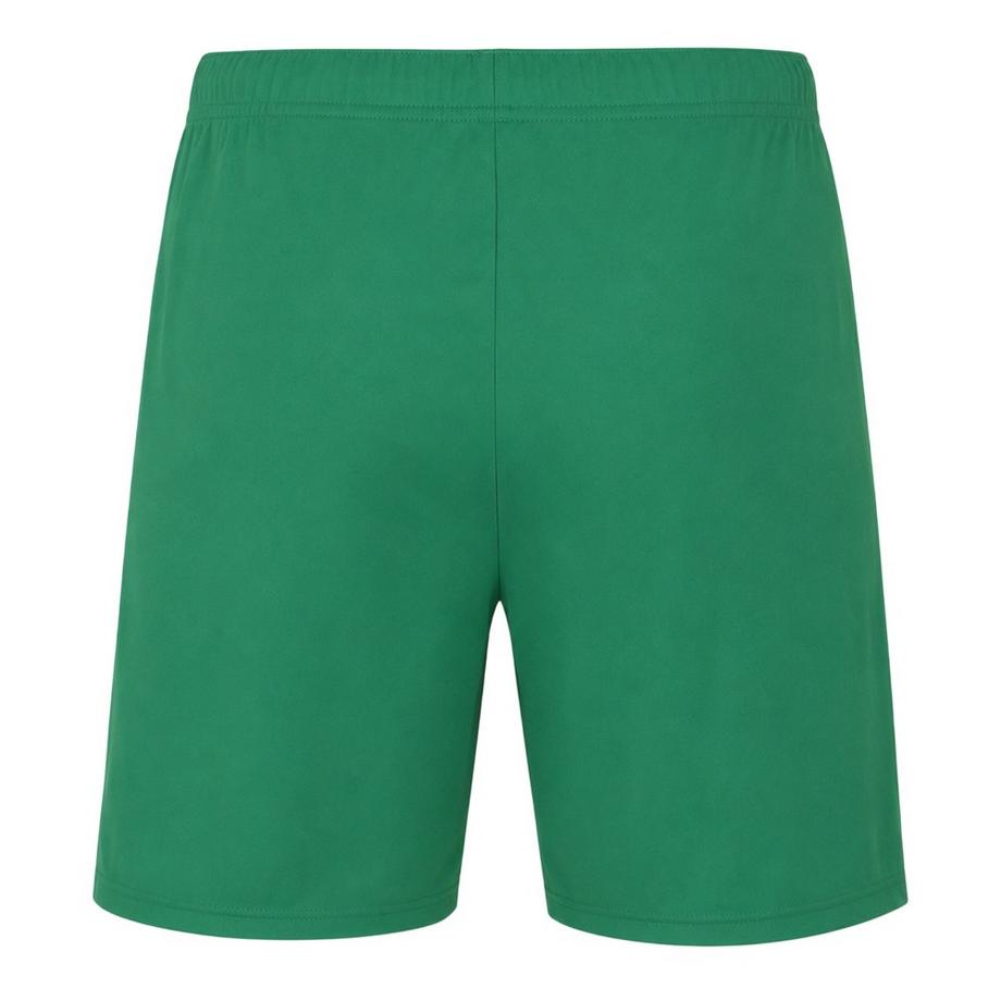 Umbro Shorts Da Portiere  