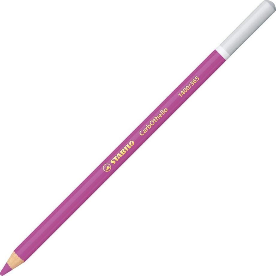 CarbOthello Farbstift