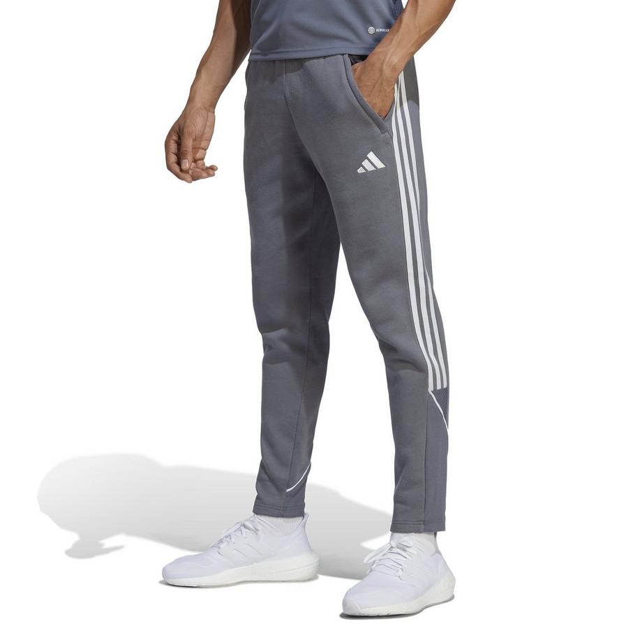 adidas  Jogging Tiro 23 League 