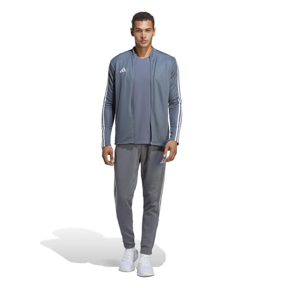 adidas  Jogging Tiro 23 League 
