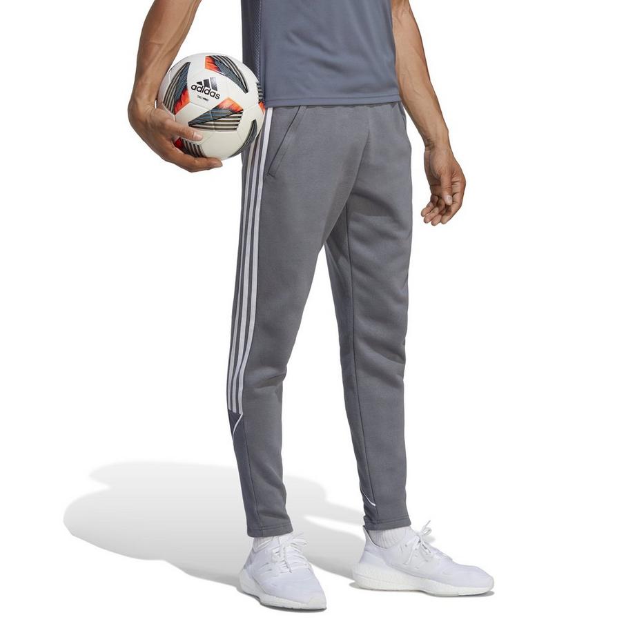 adidas  Jogging Tiro 23 League 