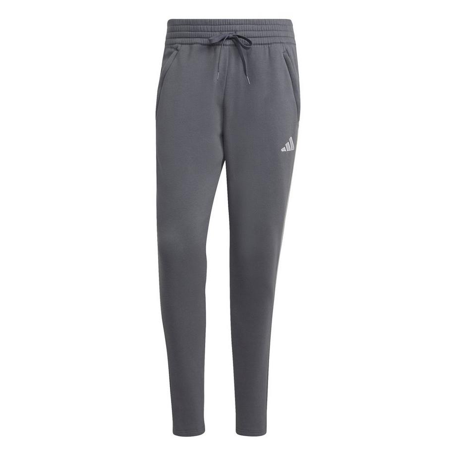 adidas  Jogging Tiro 23 League 