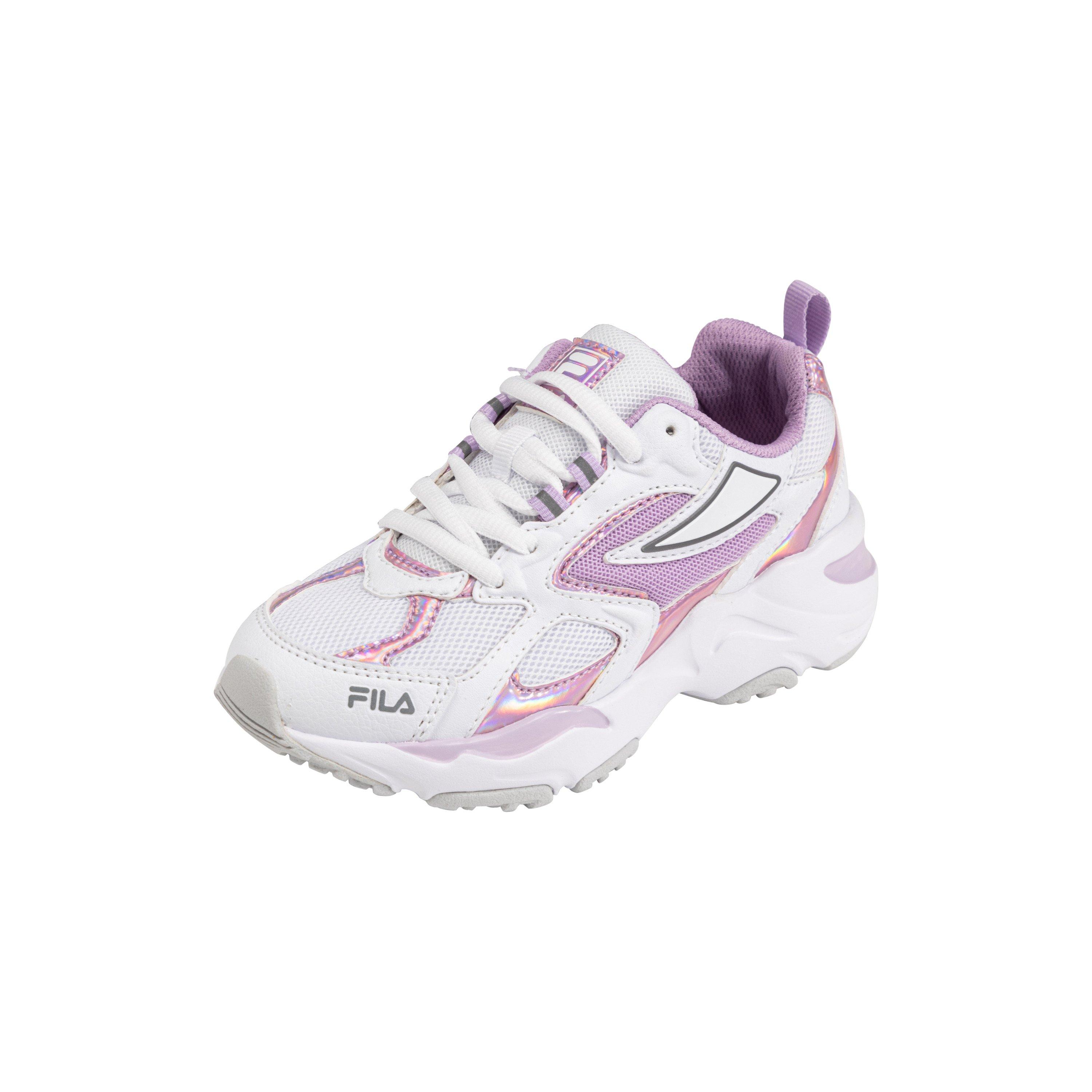 FILA  Sneakers junges Kind  CR-CW02 Ray Tracer 