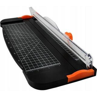 eStore Papierschneider  