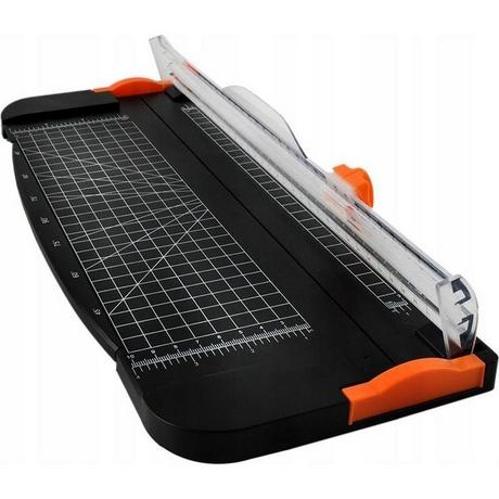 eStore Papierschneider  